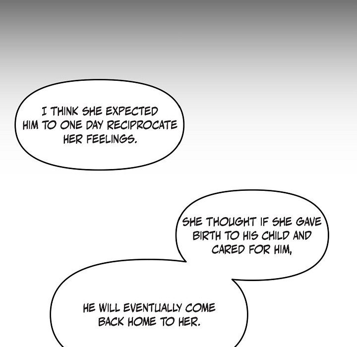 Unquenchable Thirst - episode 31 - 97