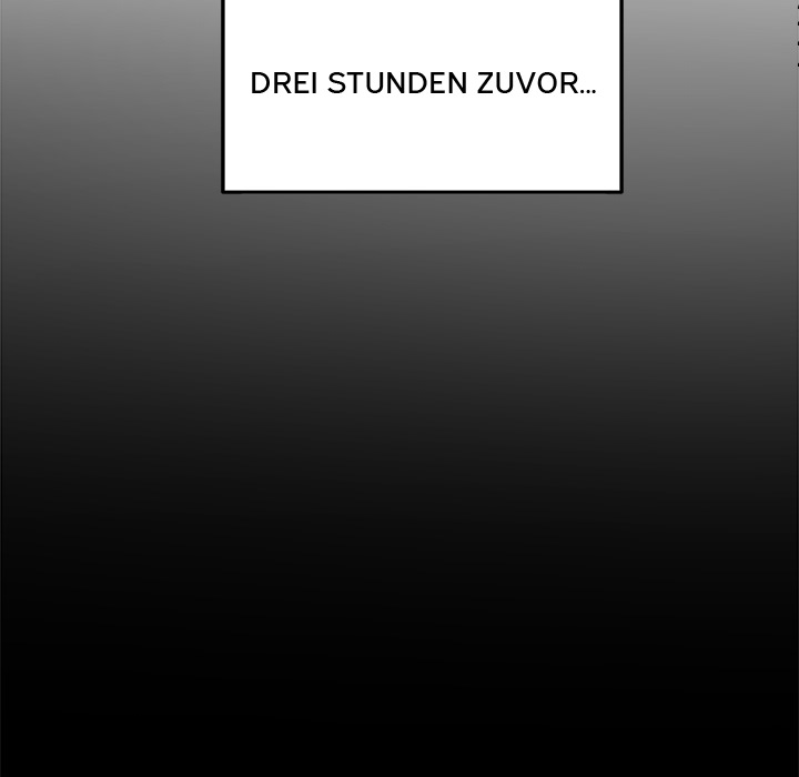 Vom Fiesling zum Liebling - episode 91 - 127