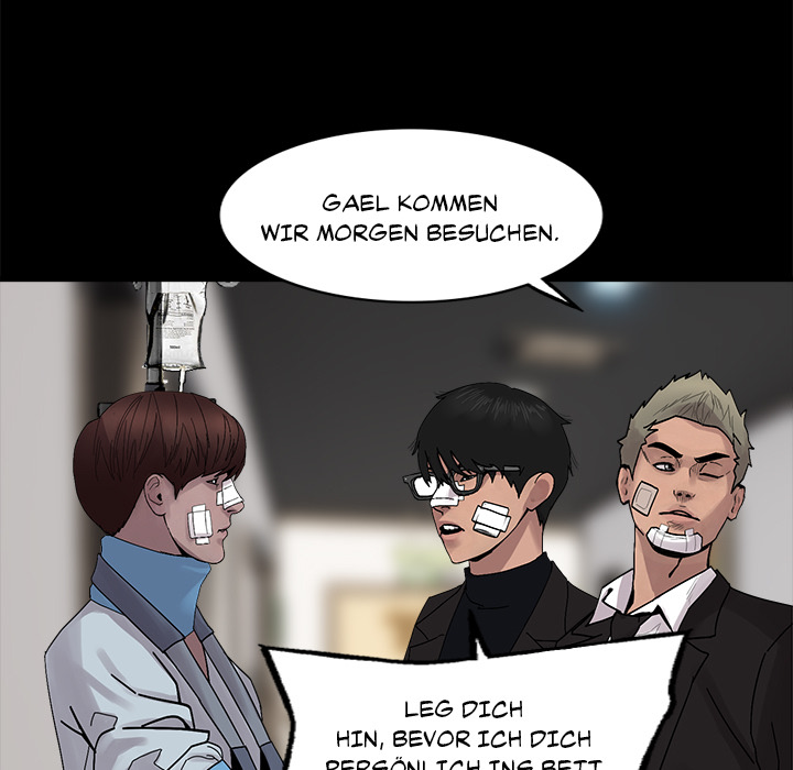 Hermes Staffel 2 - episode 1 - 18