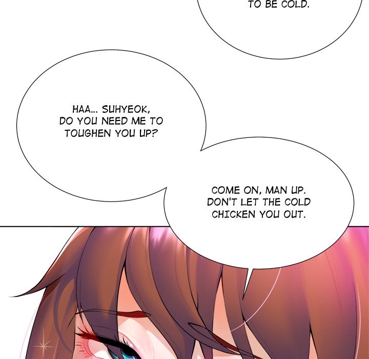 No, I Want HER! - episode 1 - 28