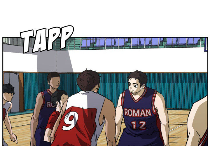 Tweener - episode 49 - 3