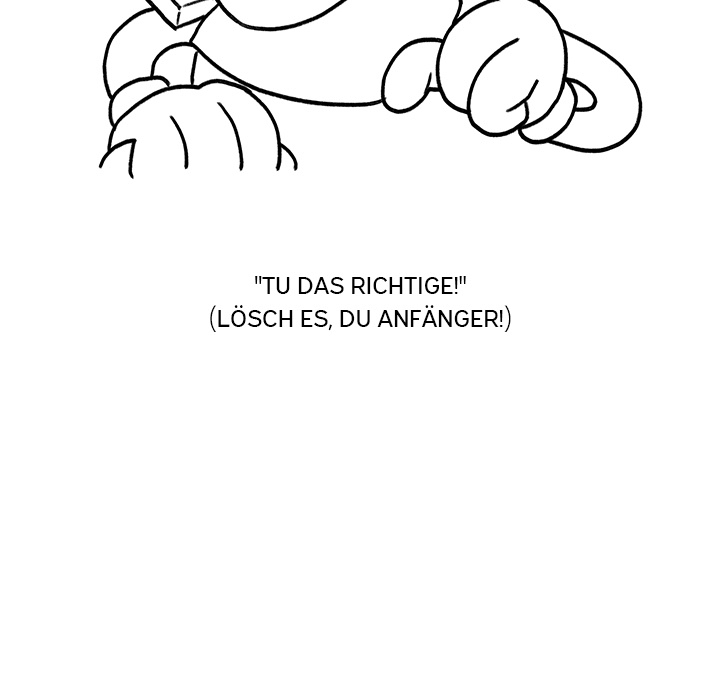 Das Kuppelkätzchen - episode Epilog - 82