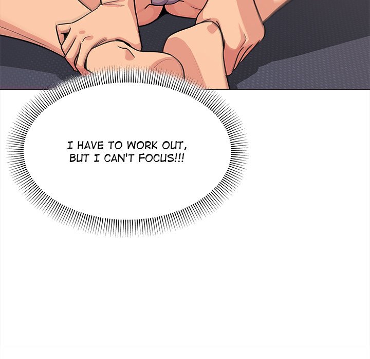 Someone Stop Her! - UNCENSORED - episode 12 - 85