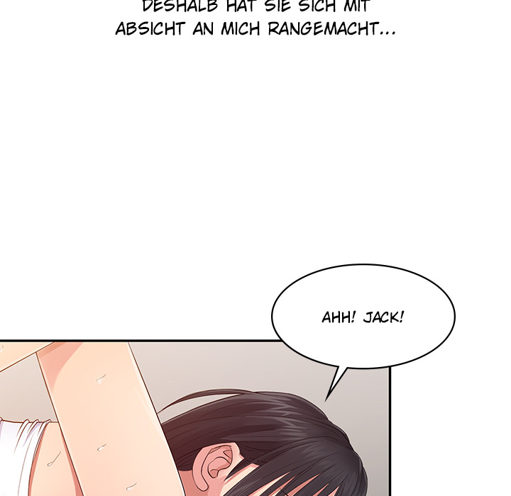 Nur für dich - episode 18 - 38