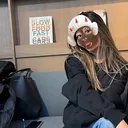 @elanablissfan_bunny