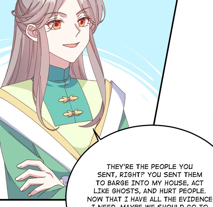 Four New Husbands - episode 32 - 83