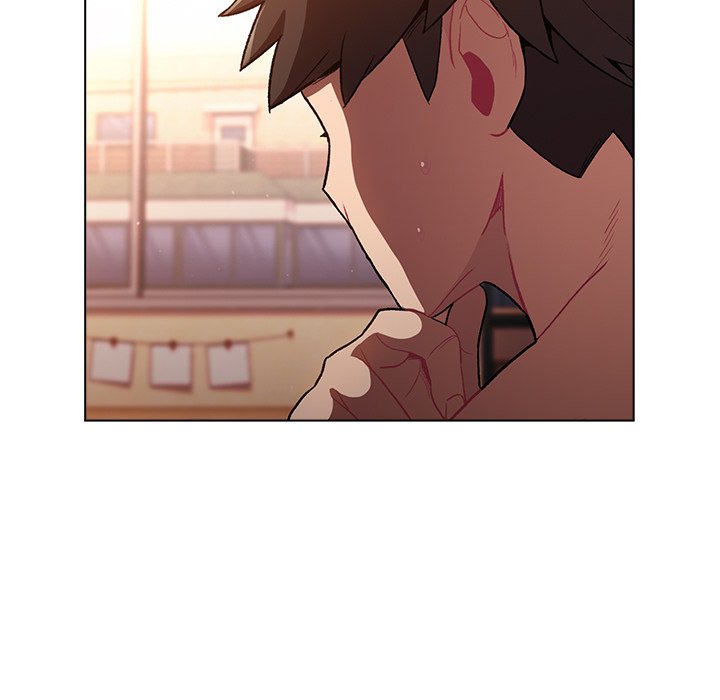 What do I do now...? - episode 1 - 110