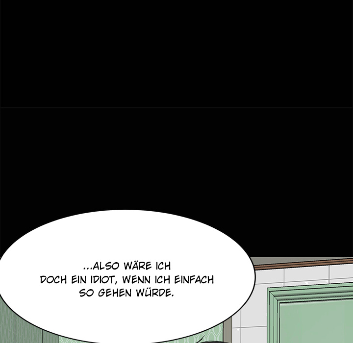 Der Andere in Mir - episode 8 - 31