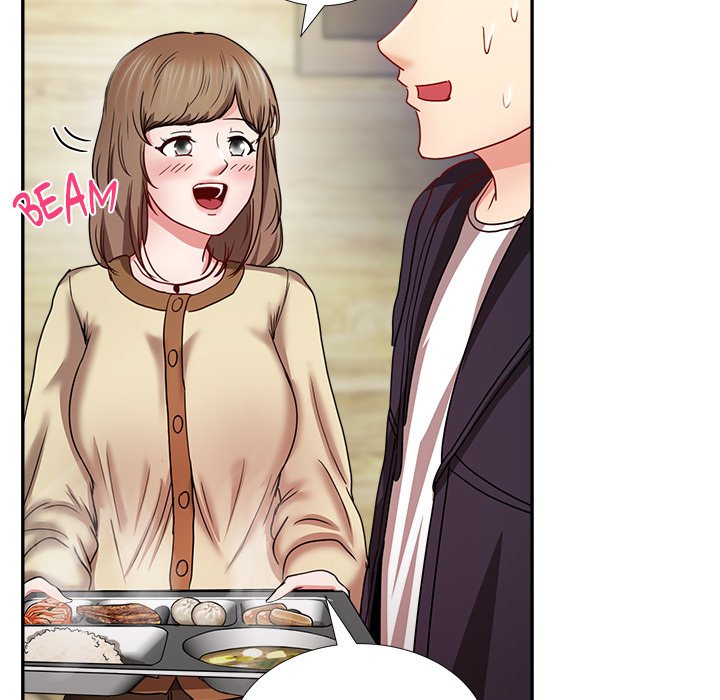 Driving Me Crazy - episode 24 - 43