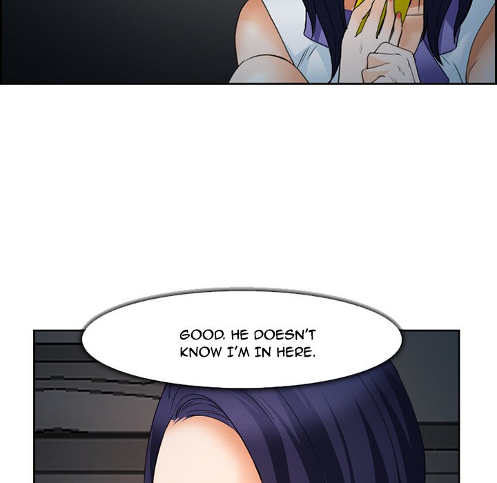 Dating Contract - episode 26 - 93