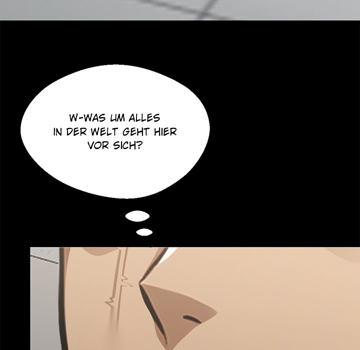 Workaholic Gangster - episode 3 - 25