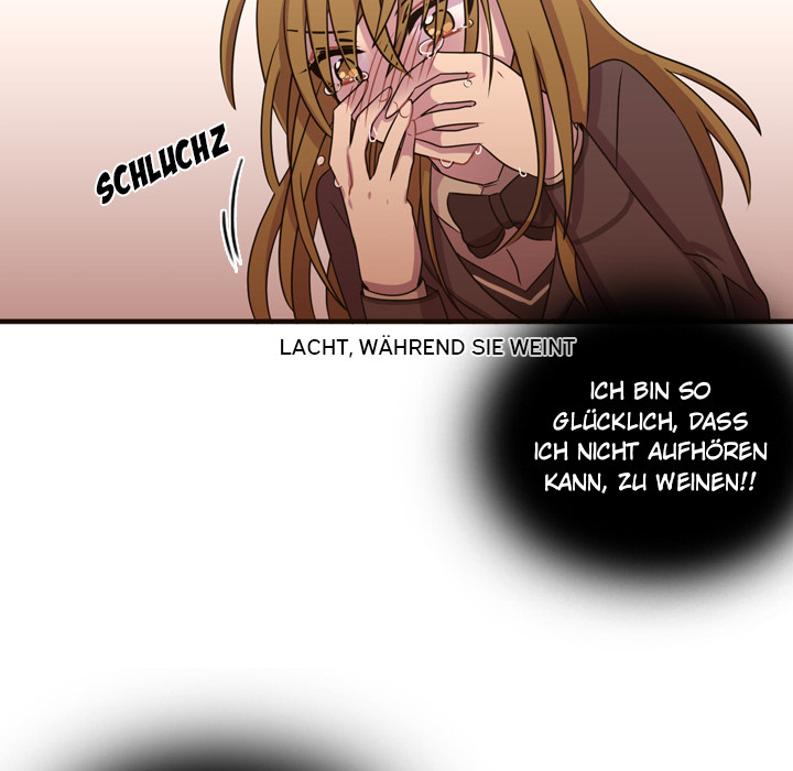 Sehnsucht nach Schmetterlingen im Bauch - episode 16 - 44