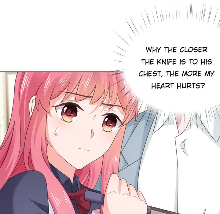 A Marriage for Sale - episode 58 - 12