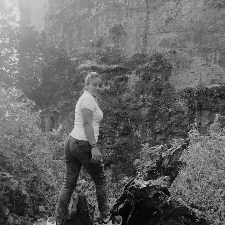 ⫷★★𝐍𝐎𝐇𝐄𝐌𝐈★★⫸ - original sound