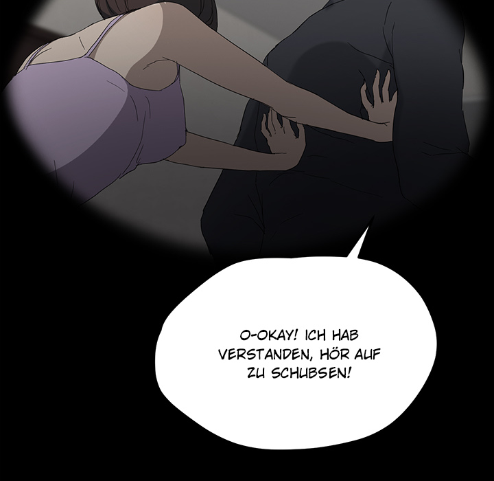 Meine Stiefmutter - episode 24 - 60