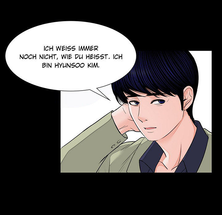 Nachtschicht in Gangnam - episode 10 - 92