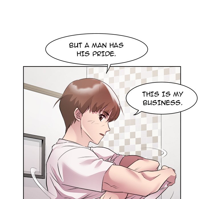RE: Twenty Three - episode 8 - 99