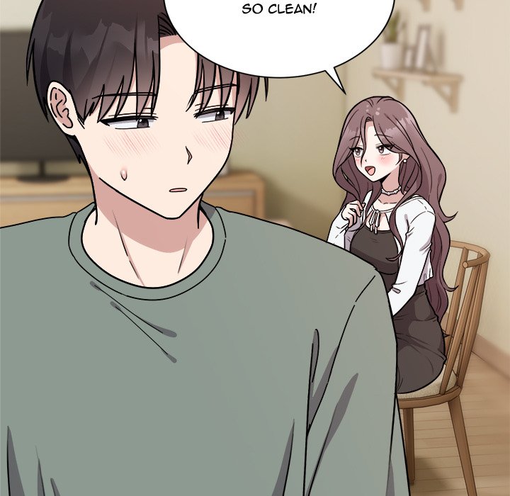 Knot My Secret - episode 2 - 90