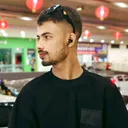 @md.nasim9813