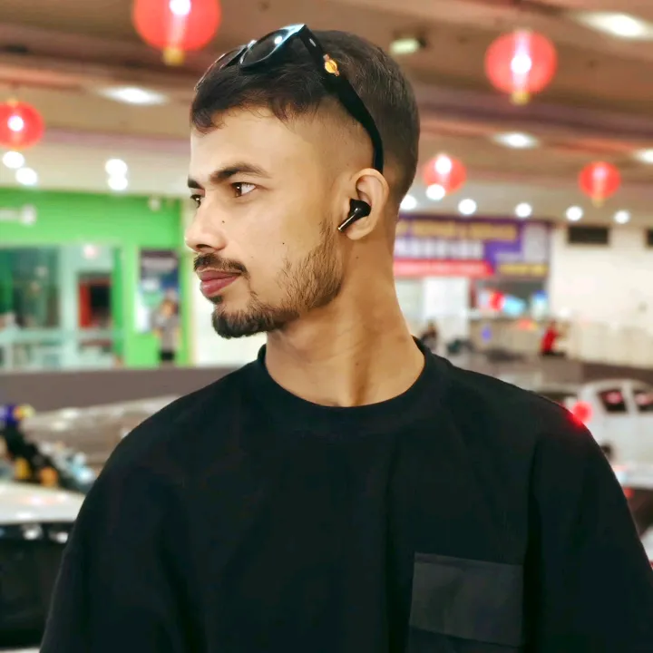 @md.nasim9813
