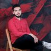 iamhaider999