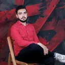 @iamhaider999