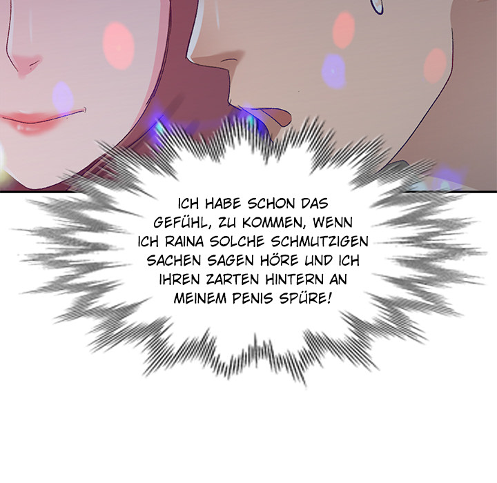 Tagträume - episode 4 - 120