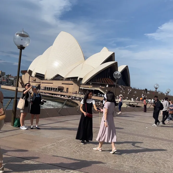 queenaussie5