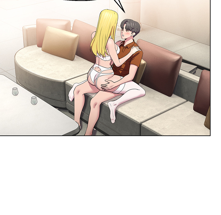 1 Day, 1 Girl - episode 10 - 14