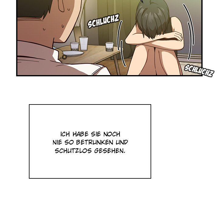 Enge Nachbarn - episode 14 - 42