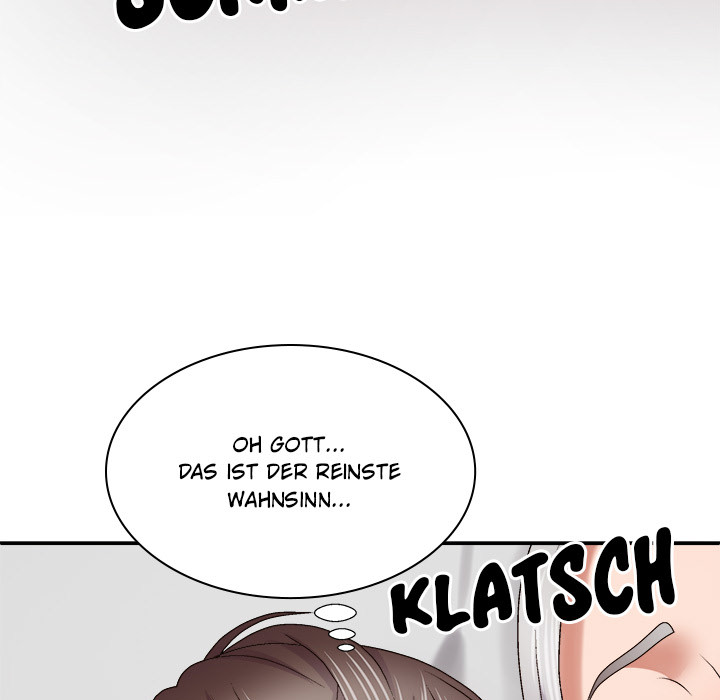 Ein standhafter Geist - episode 51 - 55