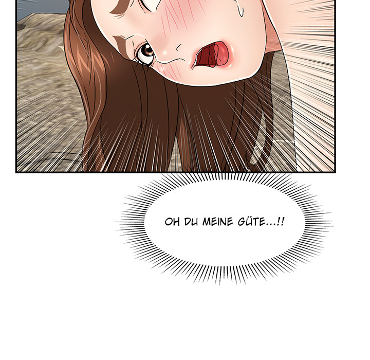 Femme Fatale - episode 29 - 20