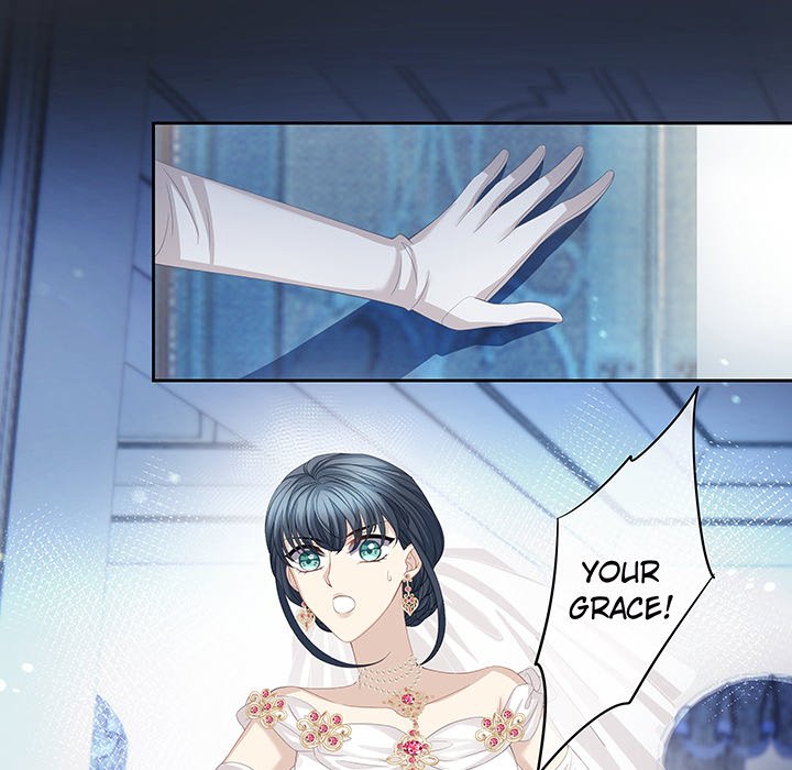 MASTER AND SEVEN LOVERS - episode 33 - 29
