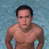 maurice.alec