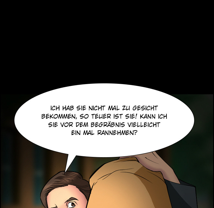 Der Klient - episode 8 - 36