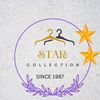 star_collection1987