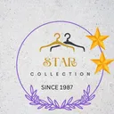 @star_collection1987