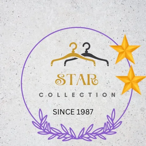 @star_collection1987