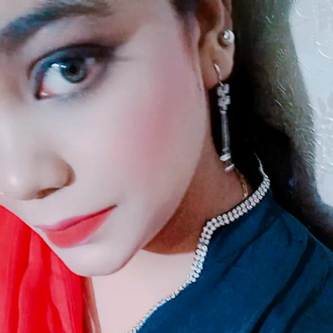 ayeshaameen09