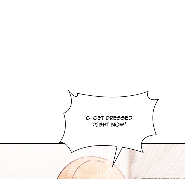 The Secret of a Girls' Dorm - episode 12 - 29