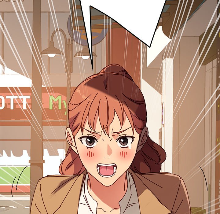 The Perfect Roommates - episode 16 - 8
