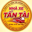 @nhaxetantaiangiang