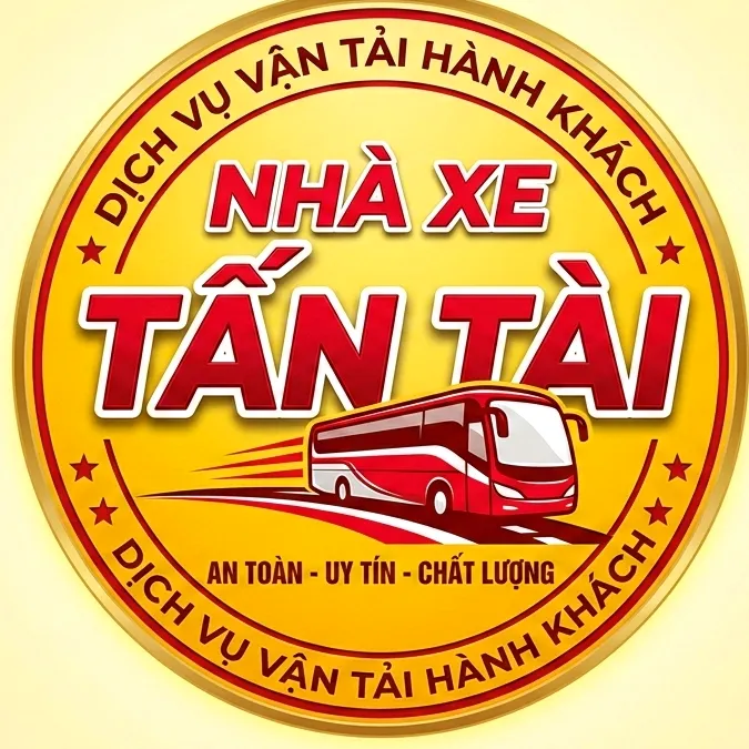 nhaxetantaiangiang