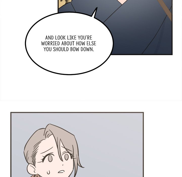 Strong Spirits - episode 7 - 89