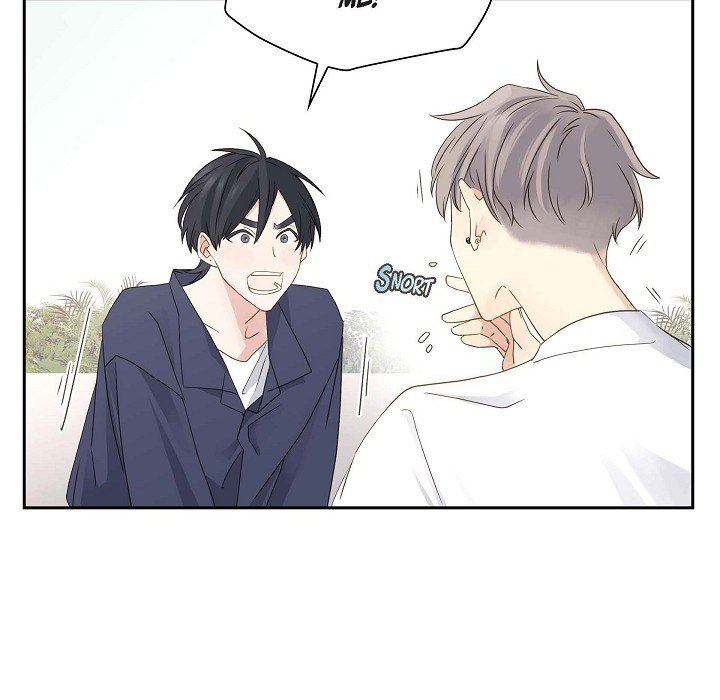 Sand Castle - episode 11 - 14
