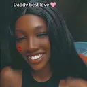 @kammie214