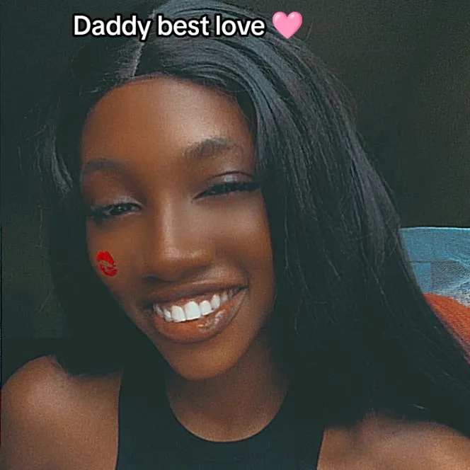 @kammie214