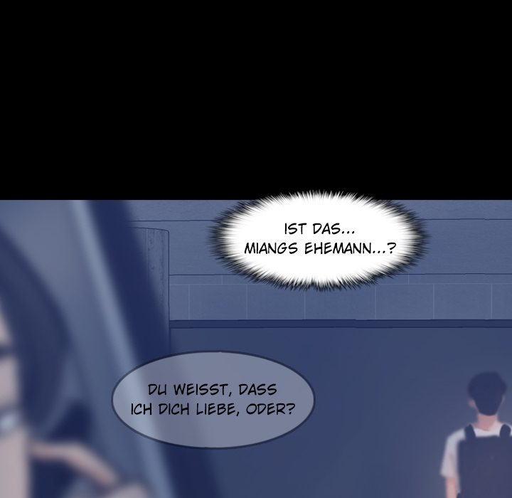 Heimliche Nachbarn - episode 36 - 83