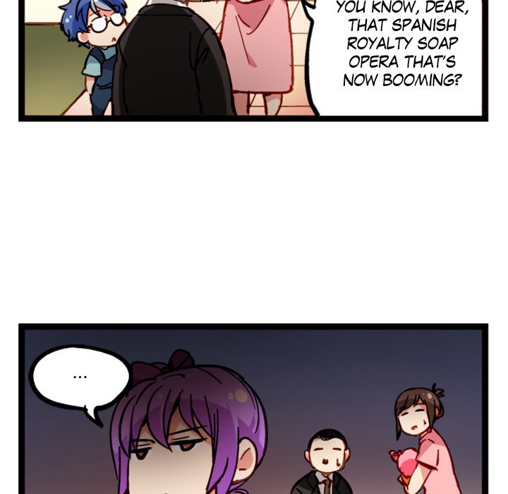 Reon and Friends - episode 7 - 19