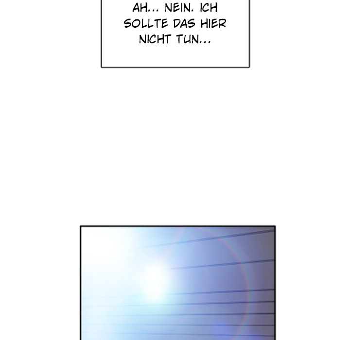 In greifbarer Nähe - episode 6 - 5